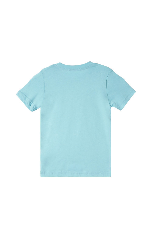 T-Shirt - RAINMAKER (4-7)