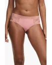Culotte shorty - RODEO