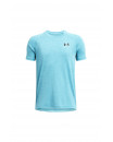 T-Shirt - UA TECH 2.0