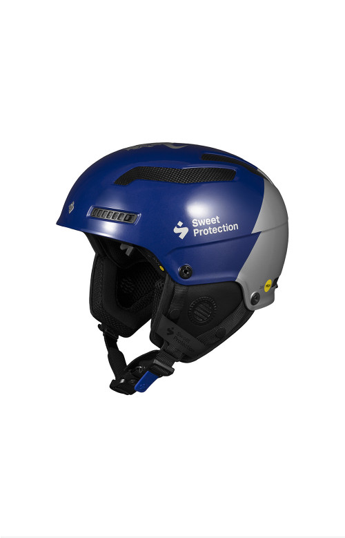 Casque - TROOPER 2VI MIPS HELMET