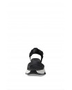 Sandales compensées - KINETIC IMPACT Y-STRAP