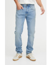 Jeans - TWISTER BH