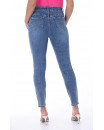 Jeans - GRAPHITE