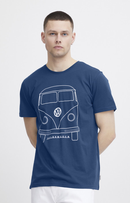 T-Shirt - BUS