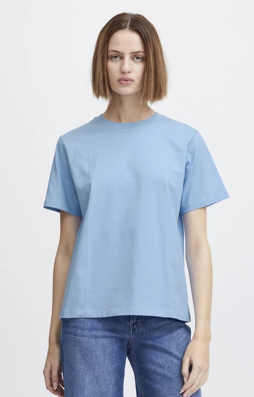 T-shirt - IHPALMER