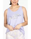 Camisole - LIZZY