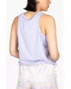 Camisole - LIZZY