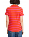 T-Shirt - CHERRY RED