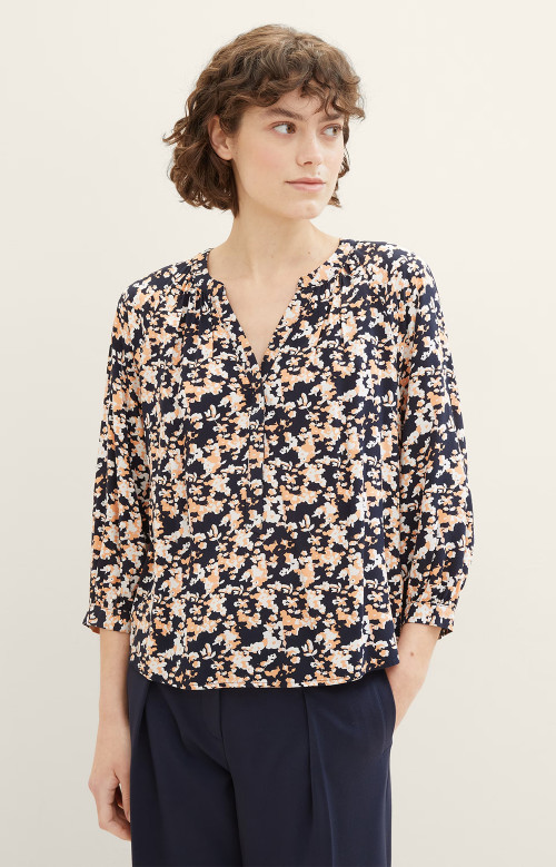 Blouse - POLA