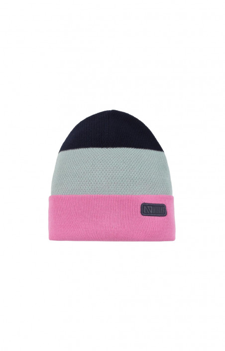 Tuque - CORY (2-6)