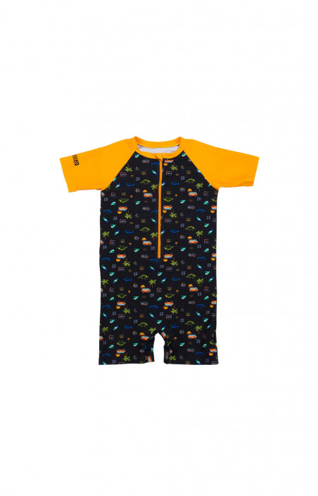 Maillot - DAVEN (9M-24M)