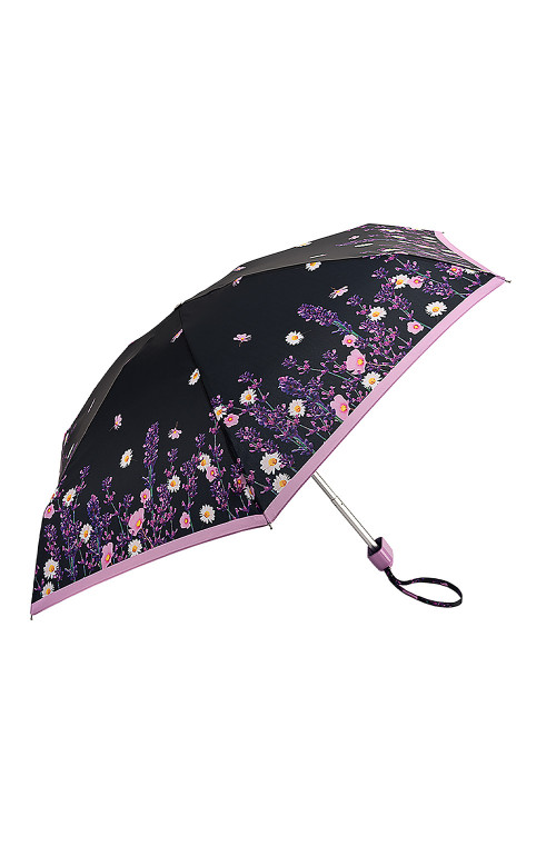 Parapluie - LAVENDER FIELD