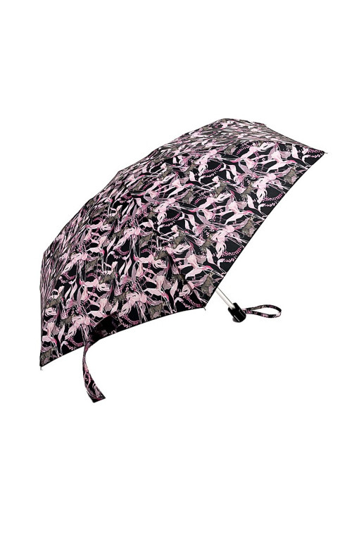 Parapluie - TINY LÉO