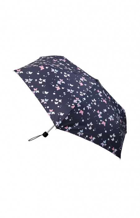 Parapluie - BUTTERFLY