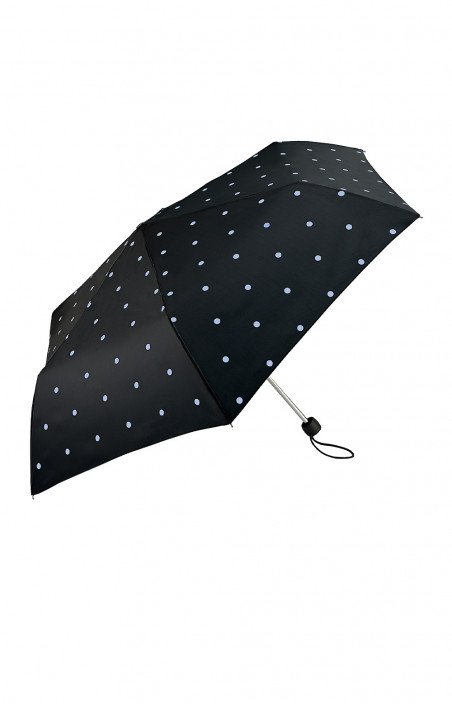 Parapluie - POLCA DOT