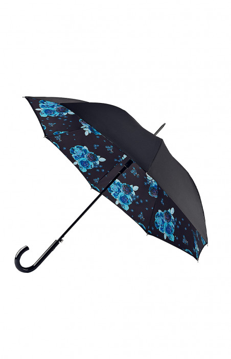 Parapluie - SKY FLOWER