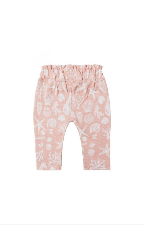 Pantalon - CLAREMORE (6M-18M)