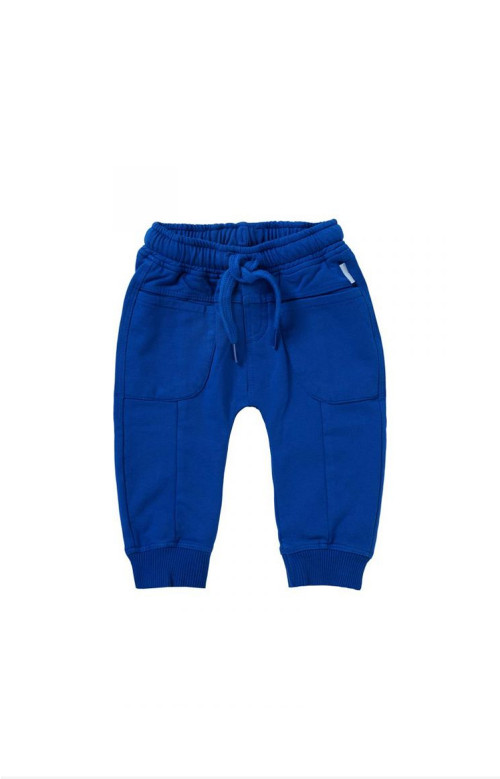 Pantalon - BRANDON (6M-18M)