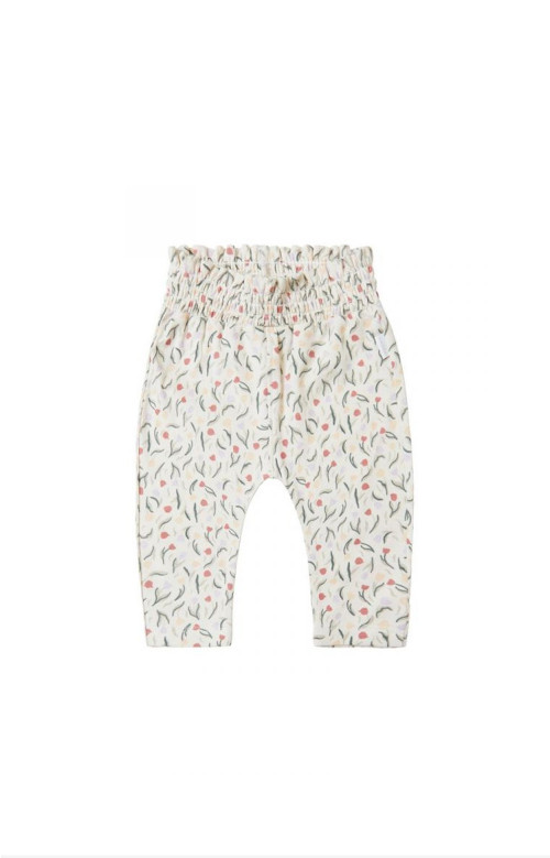 Pantalon - CAPE CORAL (6M-18M)