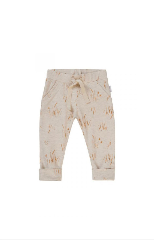 Pantalon - BELLVIEW (3M-12M)