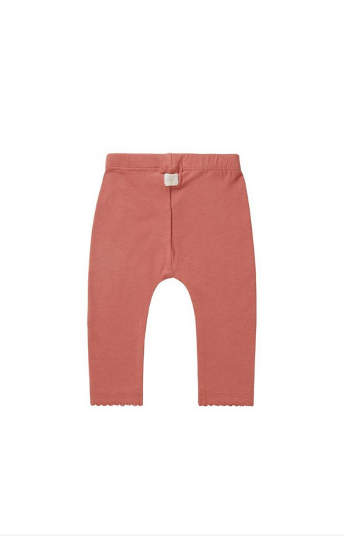 Pantalon - CARMEL (6M-18M)