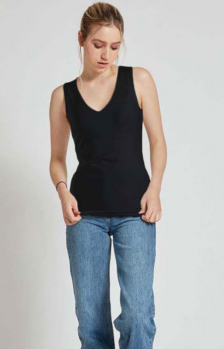 Camisole - OZZY