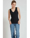 Camisole - OZZY