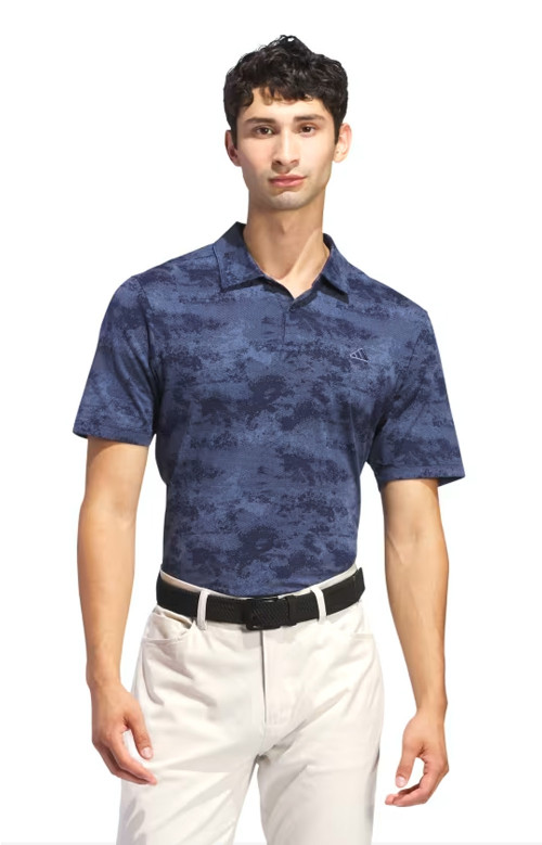 Polo - PRINTED