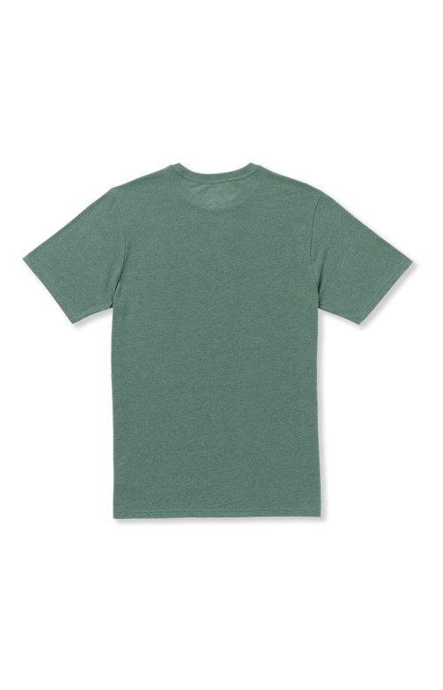T-shirt - LINER