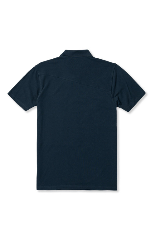 T-shirt - BALONEY