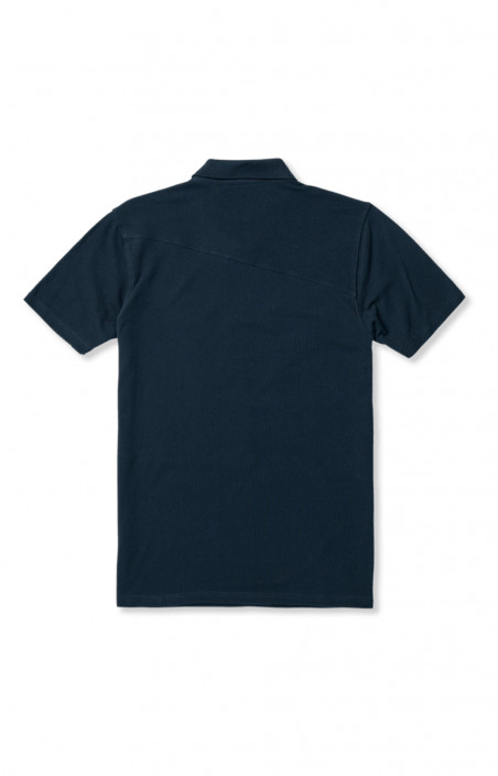 T-shirt - BALONEY