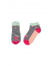 Chaussettes - NATALY (8-12)