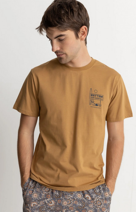 T-Shirt - WILDERNESS