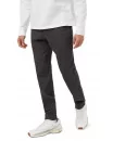 Pantalon joggers - STRETCH TWILL EVERYDAY