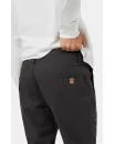 Pantalon joggers - STRETCH TWILL EVERYDAY