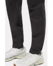 Pantalon joggers - STRETCH TWILL EVERYDAY