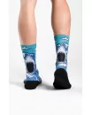 Chaussettes - JAWS