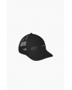 Casquette - TRKCPA SC ATHLETICS/BAR