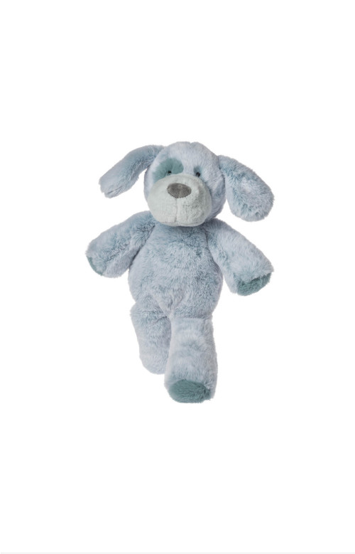 Peluche - CHIOT POOCHY