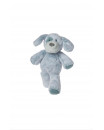 Peluche - CHIOT POOCHY