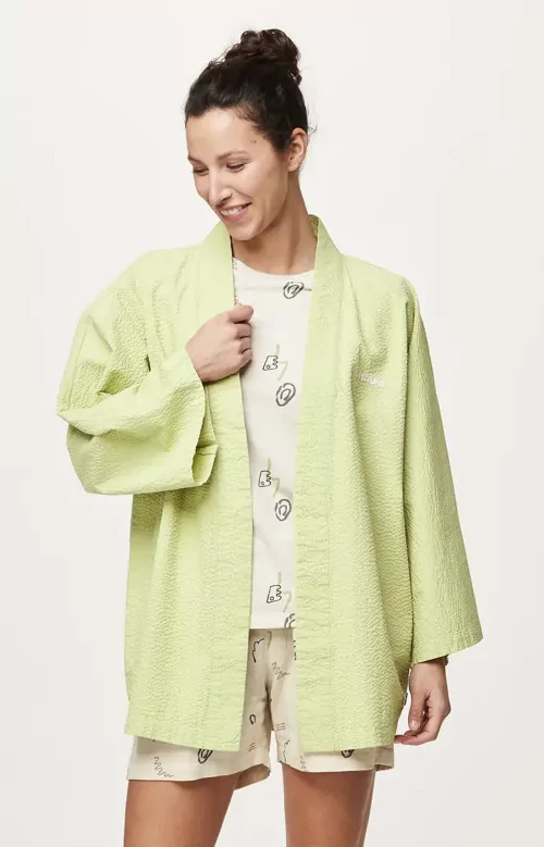 Kimono - MARPLE JKT