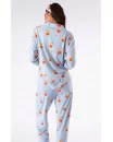 Pyjama avec serre-tête - SIPPIN' ON SUNSHINE