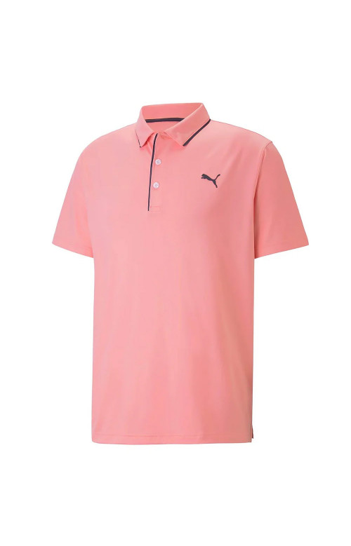 Polo - CORAIL