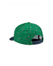 Casquette - GREENY