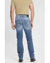 Jeans - DAVIS SLIM FIT