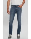 Jeans 32" - SLIM TAPER