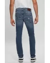 Jeans 32" - SLIM TAPER