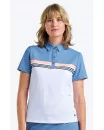 Polo de golf - MINDY