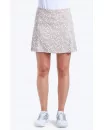 Skort de golf - LAYLA