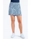 Skort de golf - LAYLA